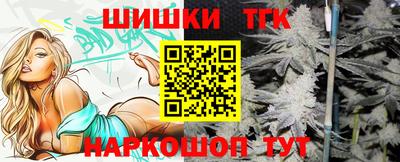 мдпв Нальчик