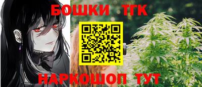 мдпв Нальчик