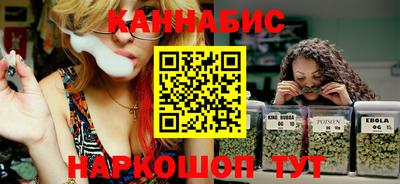 MDMA Нарткала