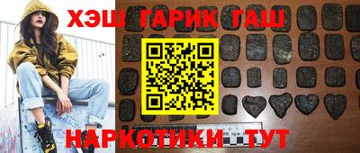 мдпв Нальчик
